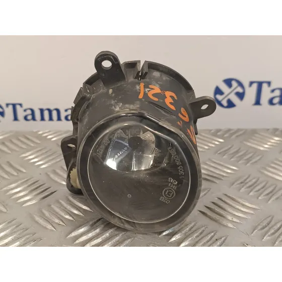 Faro Antiniebla Izquierdo para Bmw Mini (R50,R53)
