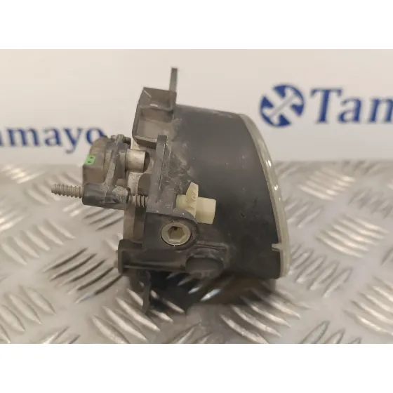 Faro Antiniebla Izquierdo para Bmw Mini (R50,R53)