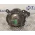 Faro Antiniebla Izquierdo para Bmw Mini (R50,R53)