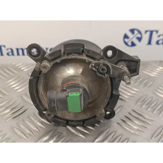 Faro Antiniebla Izquierdo para Bmw Mini (R50,R53)