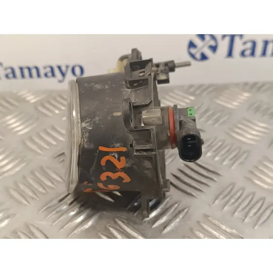 Faro Antiniebla Izquierdo para Bmw Mini (R50,R53)