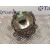 Faro Antiniebla Izquierdo para Bmw Mini (R50,R53)
