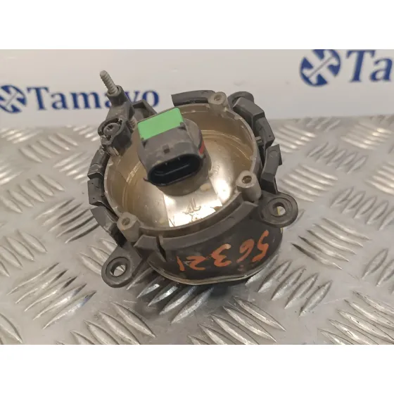 Faro Antiniebla Izquierdo para Bmw Mini (R50,R53)