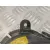Faro Antiniebla Izquierdo para Bmw Mini (R50,R53)