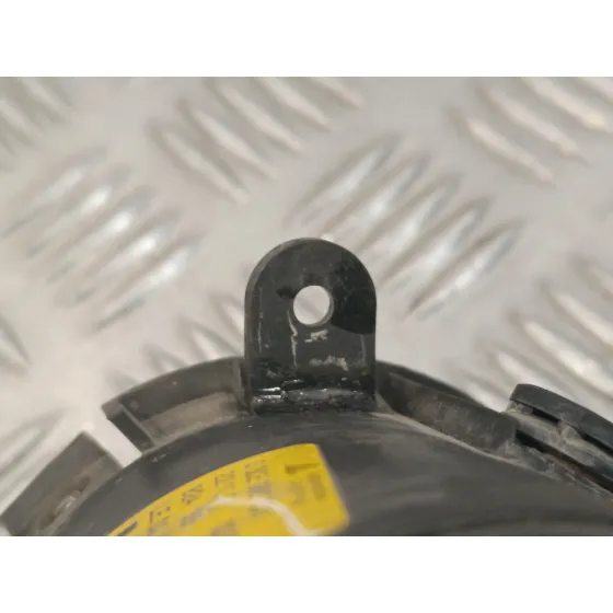 Faro Antiniebla Izquierdo para Bmw Mini (R50,R53)