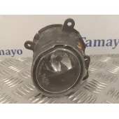 Faro Antiniebla Derecho para Bmw Mini (R50,R53)