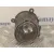 Faro Antiniebla Derecho para Bmw Mini (R50,R53)