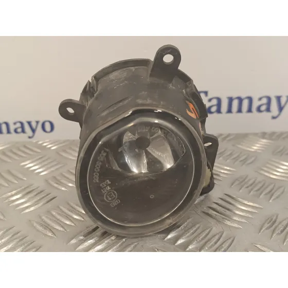 Faro Antiniebla Derecho para Bmw Mini (R50,R53)