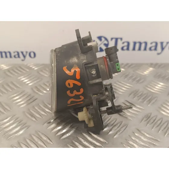Faro Antiniebla Derecho para Bmw Mini (R50,R53)