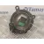 Faro Antiniebla Derecho para Bmw Mini (R50,R53)