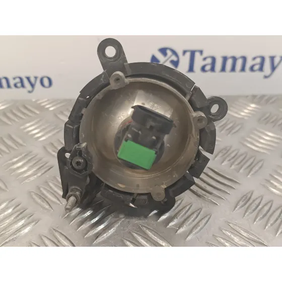 Faro Antiniebla Derecho para Bmw Mini (R50,R53)