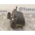 Faro Antiniebla Derecho para Bmw Mini (R50,R53)