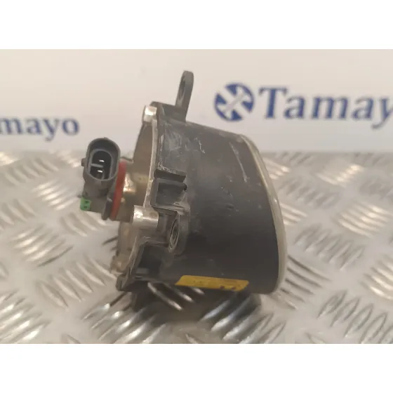 Faro Antiniebla Derecho para Bmw Mini (R50,R53)