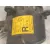 Faro Antiniebla Derecho para Bmw Mini (R50,R53)