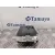 Pantalla Multifuncion para Ford Fiesta (Cb1)