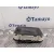 Pantalla Multifuncion para Ford Fiesta (Cb1)