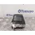 Pantalla Multifuncion para Ford Fiesta (Cb1)