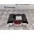 Pantalla Multifuncion para Ford Fiesta (Cb1)