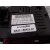 Pantalla Multifuncion para Ford Fiesta (Cb1)