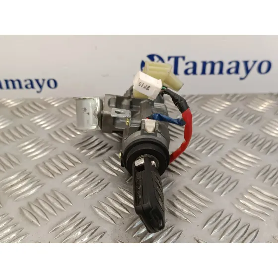 Conmutador De Arranque para Hyundai I30 (Gd)