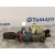 Conmutador De Arranque para Hyundai I30 (Gd)