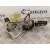Conmutador De Arranque para Hyundai I30 (Gd)