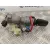 Conmutador De Arranque para Hyundai I30 (Gd)