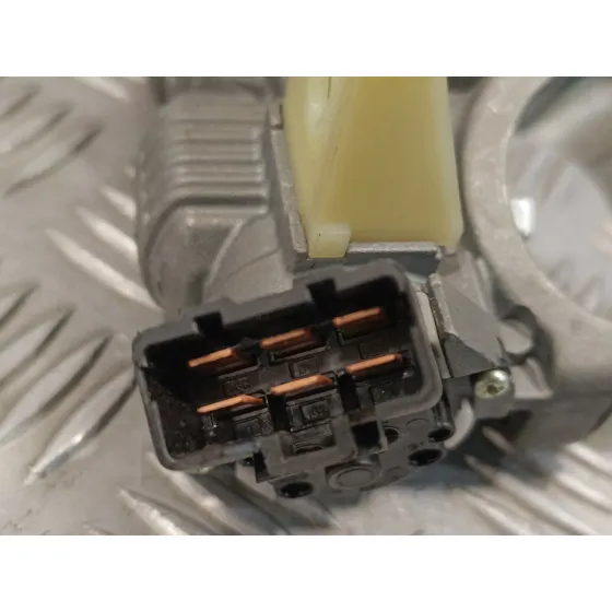Conmutador De Arranque para Hyundai I30 (Gd)
