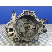 Caja Cambios para Mazda 6 Berlina (Gg)