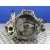Caja Cambios para Mazda 6 Berlina (Gg)