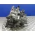 Caja Cambios para Mazda 6 Berlina (Gg)