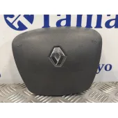 Airbag Delantero Izquierdo para Renault Megane Iii Berlina 5 P