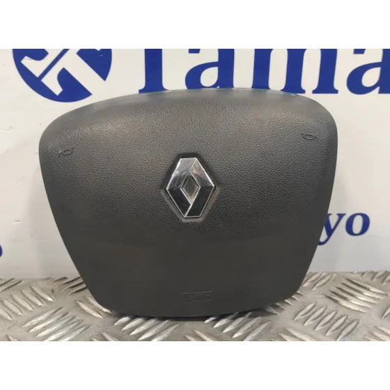 Airbag Delantero Izquierdo para Renault Megane Iii Berlina 5 P