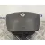 Airbag Delantero Izquierdo para Renault Megane Iii Berlina 5 P