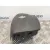 Airbag Delantero Izquierdo para Renault Megane Iii Berlina 5 P