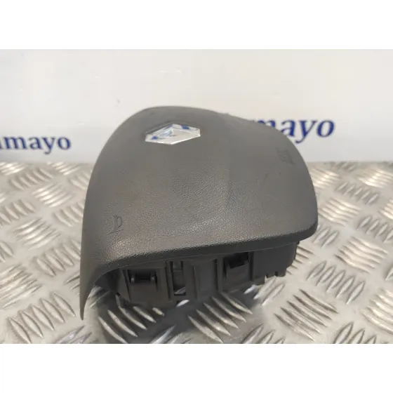 Airbag Delantero Izquierdo para Renault Megane Iii Berlina 5 P