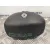 Airbag Delantero Izquierdo para Renault Megane Iii Berlina 5 P