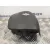 Airbag Delantero Izquierdo para Renault Megane Iii Berlina 5 P