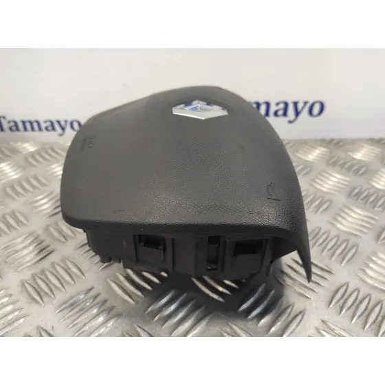 Airbag Delantero Izquierdo para Renault Megane Iii Berlina 5 P