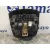 Airbag Delantero Izquierdo para Renault Megane Iii Berlina 5 P