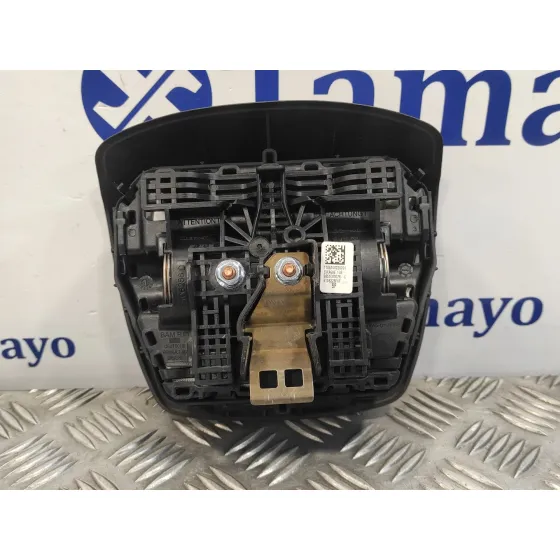 Airbag Delantero Izquierdo para Renault Megane Iii Berlina 5 P