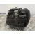 Airbag Delantero Izquierdo para Renault Megane Iii Berlina 5 P