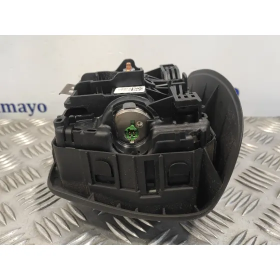 Airbag Delantero Izquierdo para Renault Megane Iii Berlina 5 P