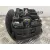 Airbag Delantero Izquierdo para Renault Megane Iii Berlina 5 P