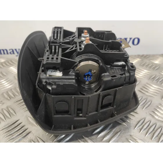 Airbag Delantero Izquierdo para Renault Megane Iii Berlina 5 P