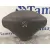 Airbag Delantero Izquierdo para Peugeot 207