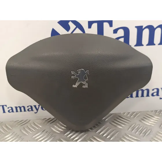 Airbag Delantero Izquierdo para Peugeot 207