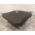 Airbag Delantero Izquierdo para Peugeot 207
