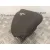 Airbag Delantero Izquierdo para Peugeot 207