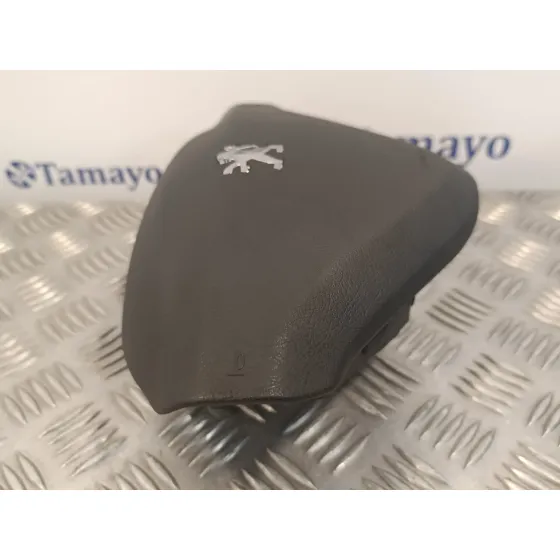 Airbag Delantero Izquierdo para Peugeot 207